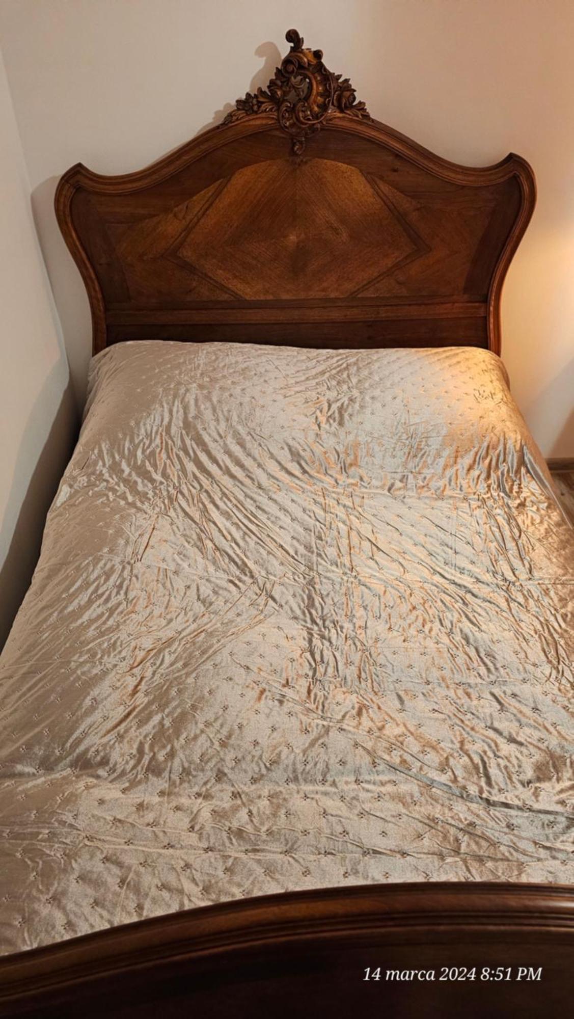 Apartament Singera Biłgoraj المظهر الخارجي الصورة