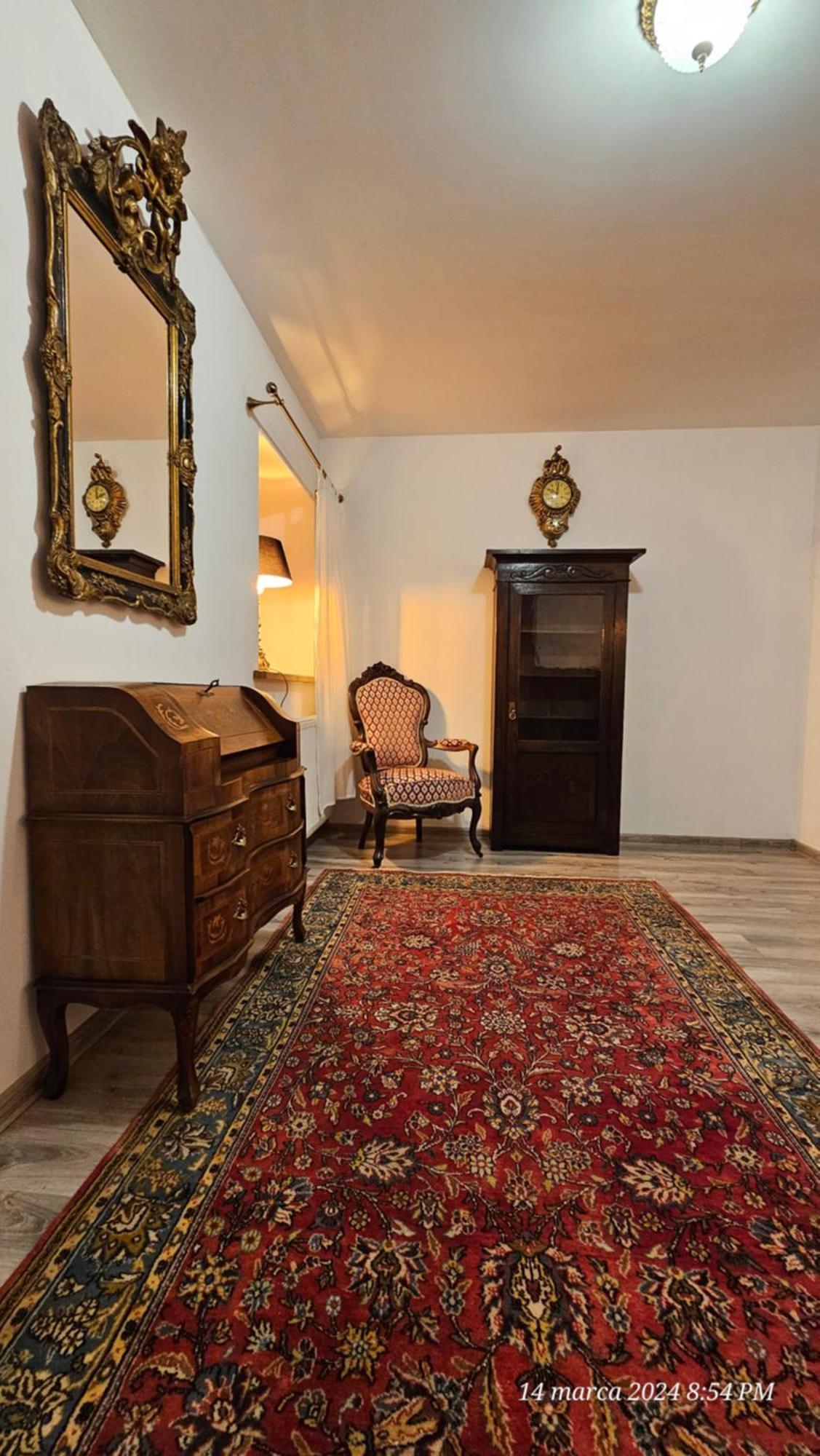 Apartament Singera Biłgoraj المظهر الخارجي الصورة