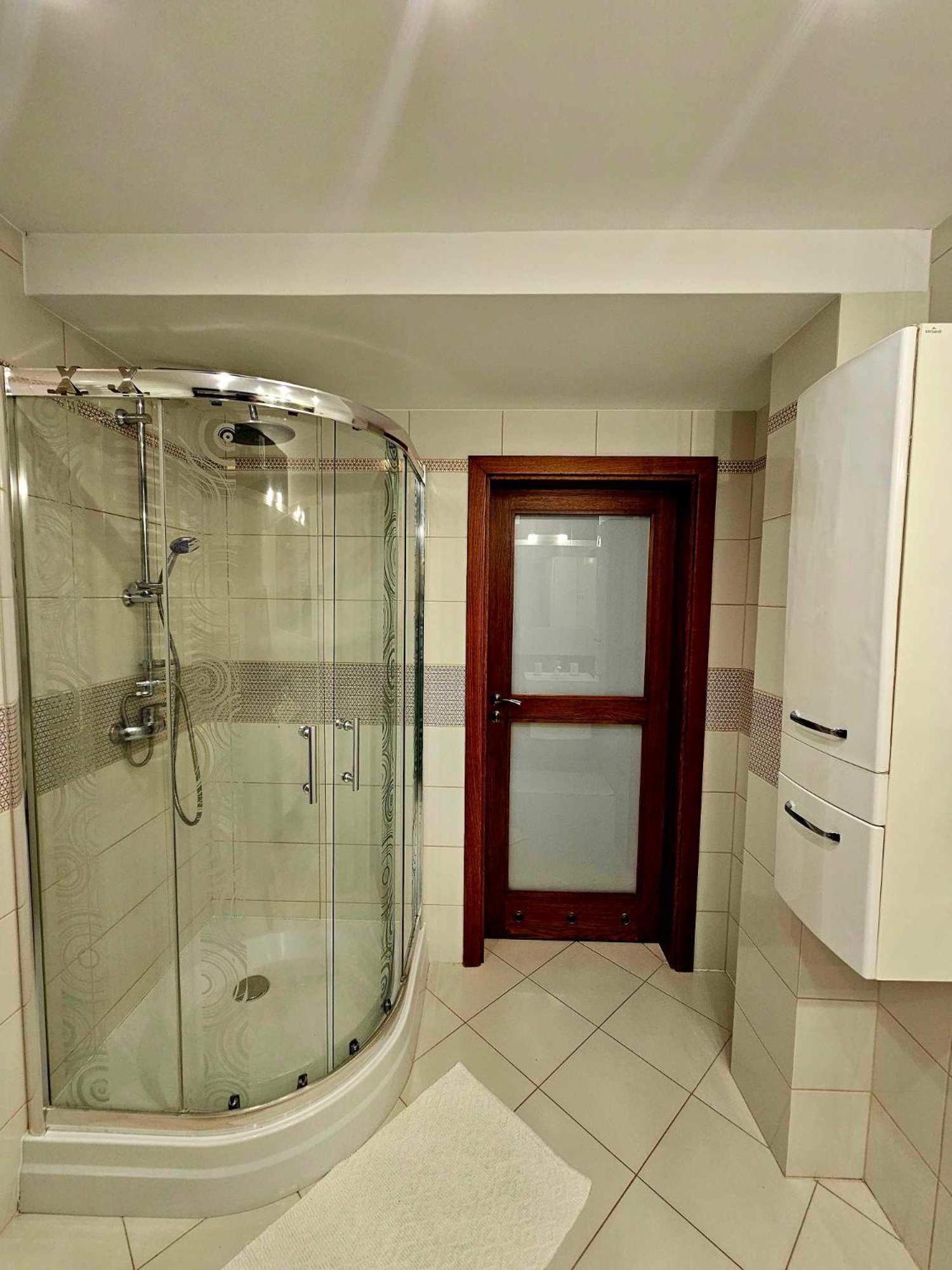 Apartament Singera Biłgoraj المظهر الخارجي الصورة