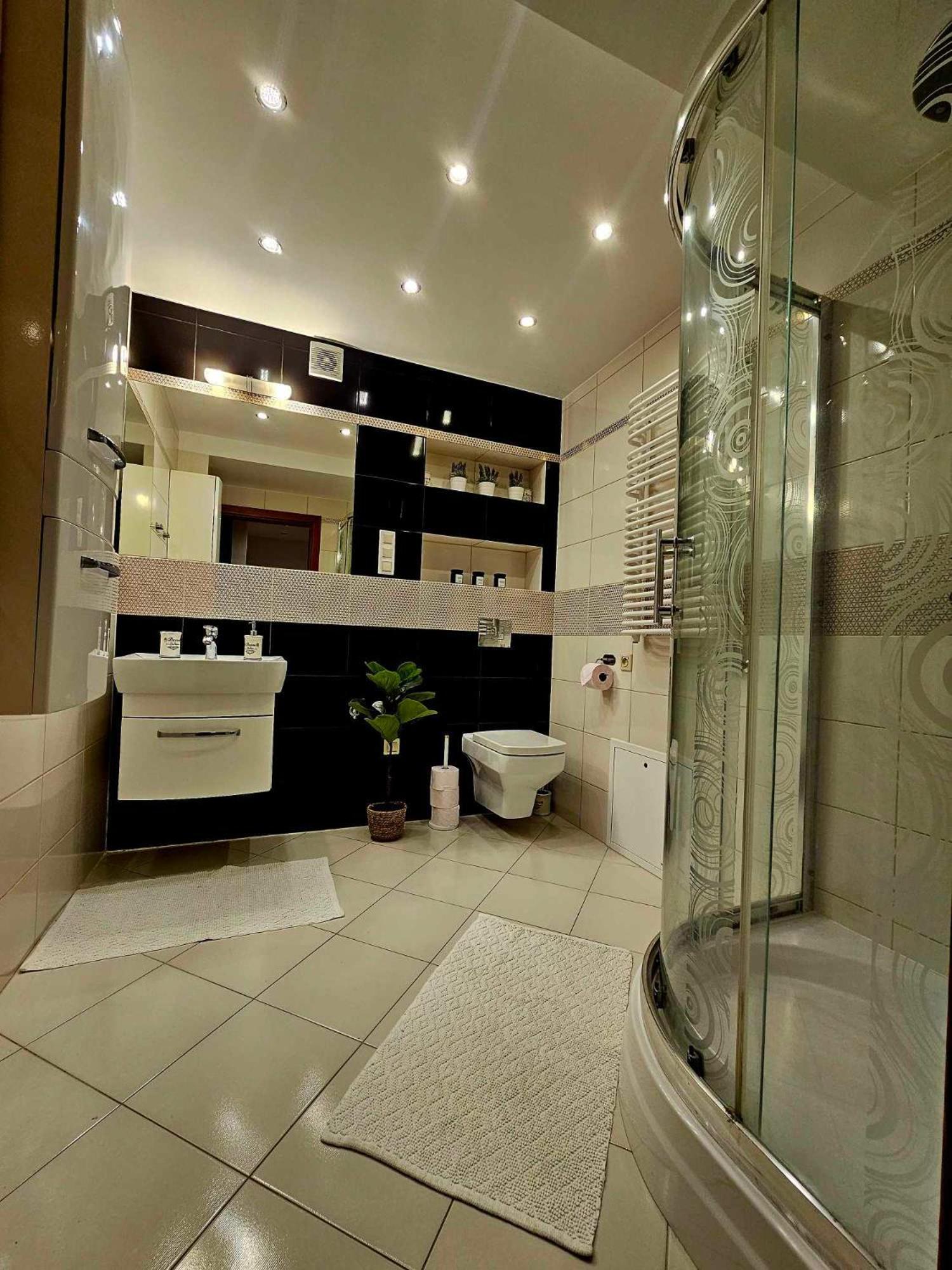 Apartament Singera Biłgoraj المظهر الخارجي الصورة